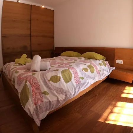 Zen Costa Brava Villa *