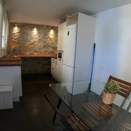 Villa Zen Costa Brava Lloret de Mar