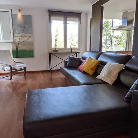 Villa Zen Costa Brava Lloret de Mar