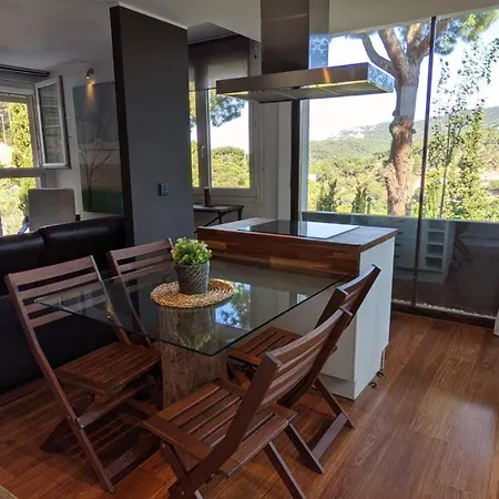 Villa Zen Costa Brava Lloret de Mar