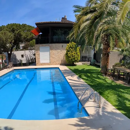 Zen Costa Brava