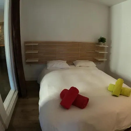 Zen Costa Brava ヴィラ