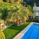 Zen Costa Brava Villa Lloret de Mar