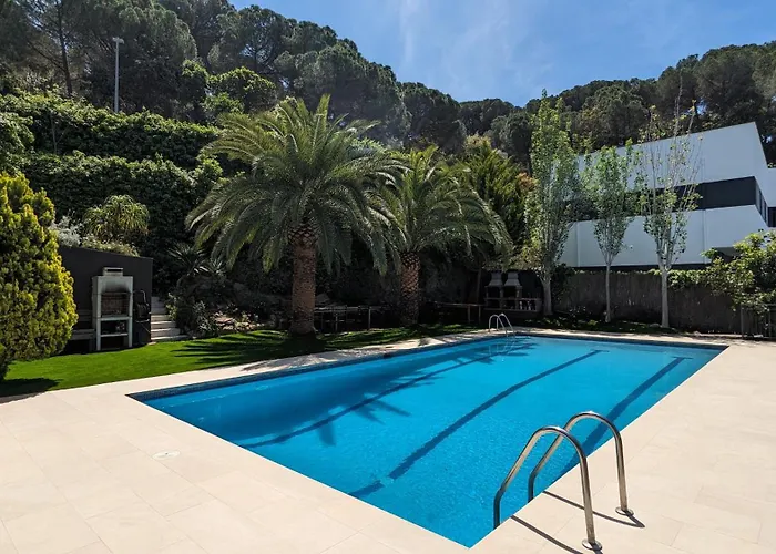 Zen Costa Brava